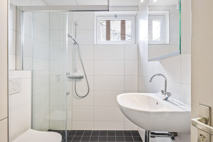 Foto 8 van Hazestraat 6-C