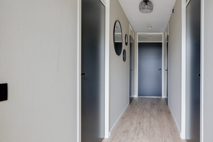 Foto 9 van Schoolstraat 5-21