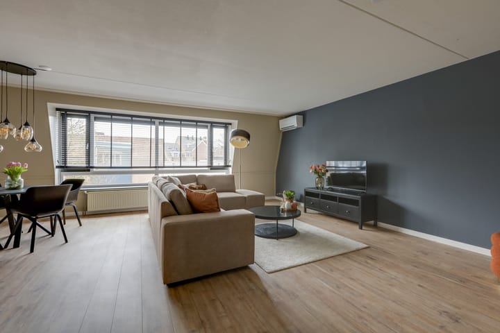 Foto 10 van Schoolstraat 5-21