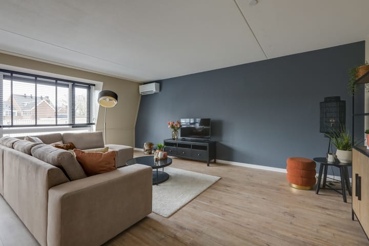 Foto 11 van Schoolstraat 5-21