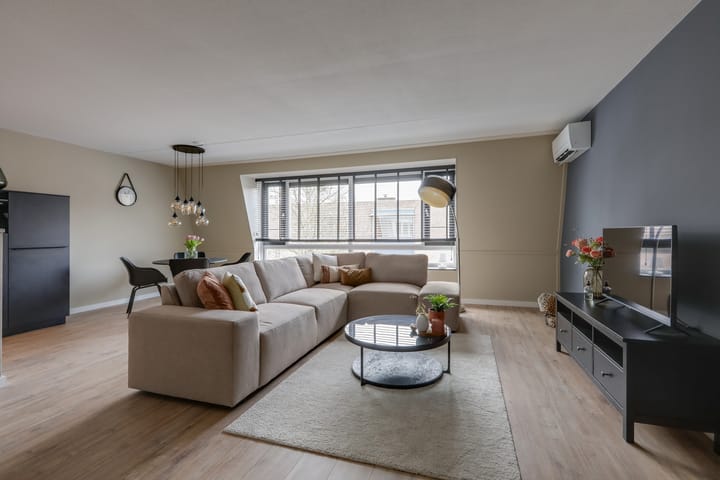 Foto 12 van Schoolstraat 5-21