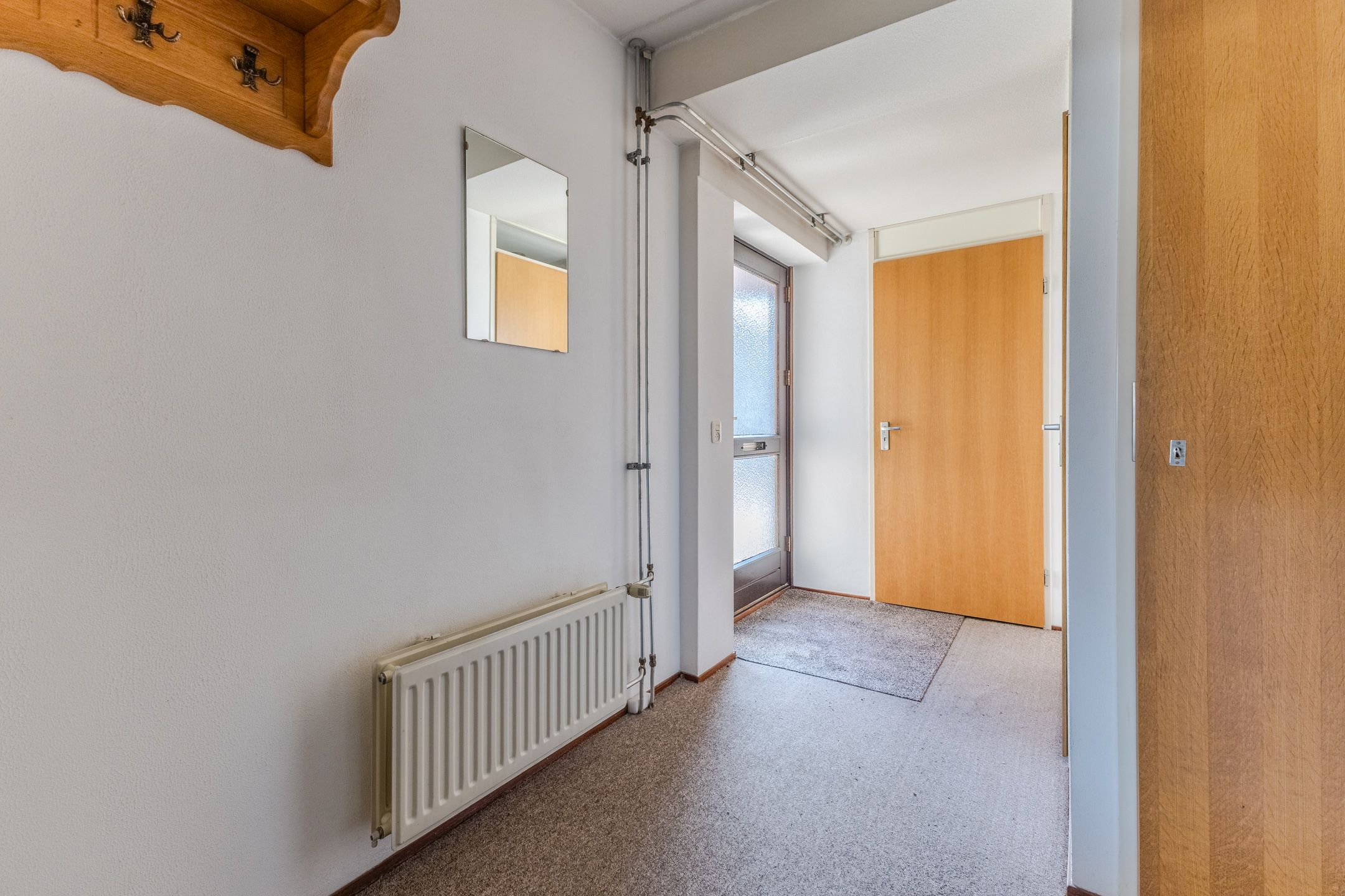 Foto 6 van Bennebroekstraat 36