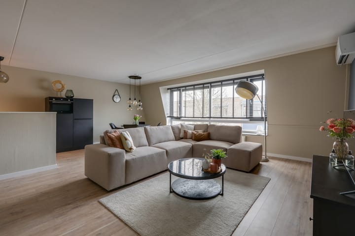 Foto 13 van Schoolstraat 5-21