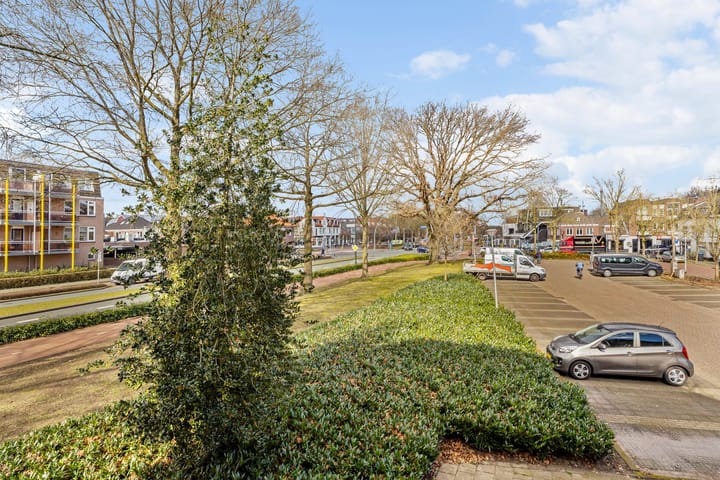 Foto 13 van Hazestraat 6-C