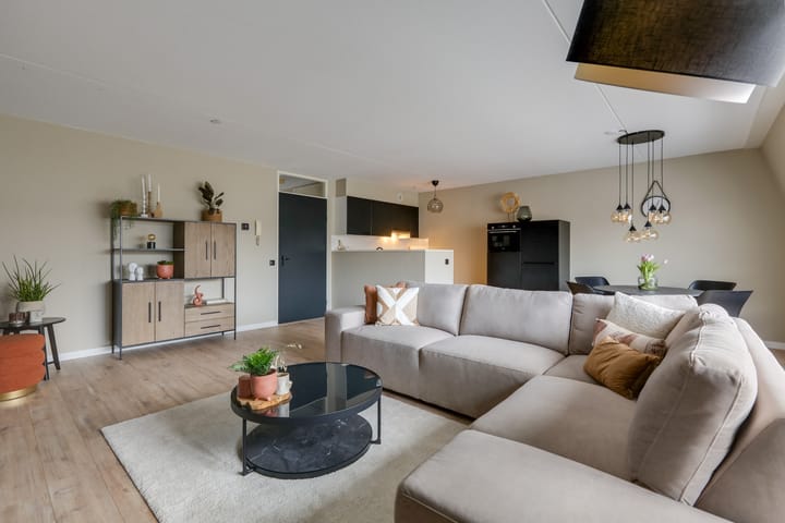 Foto 14 van Schoolstraat 5-21