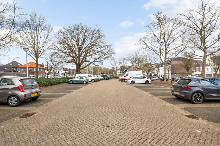 Foto 15 van Hazestraat 6-C