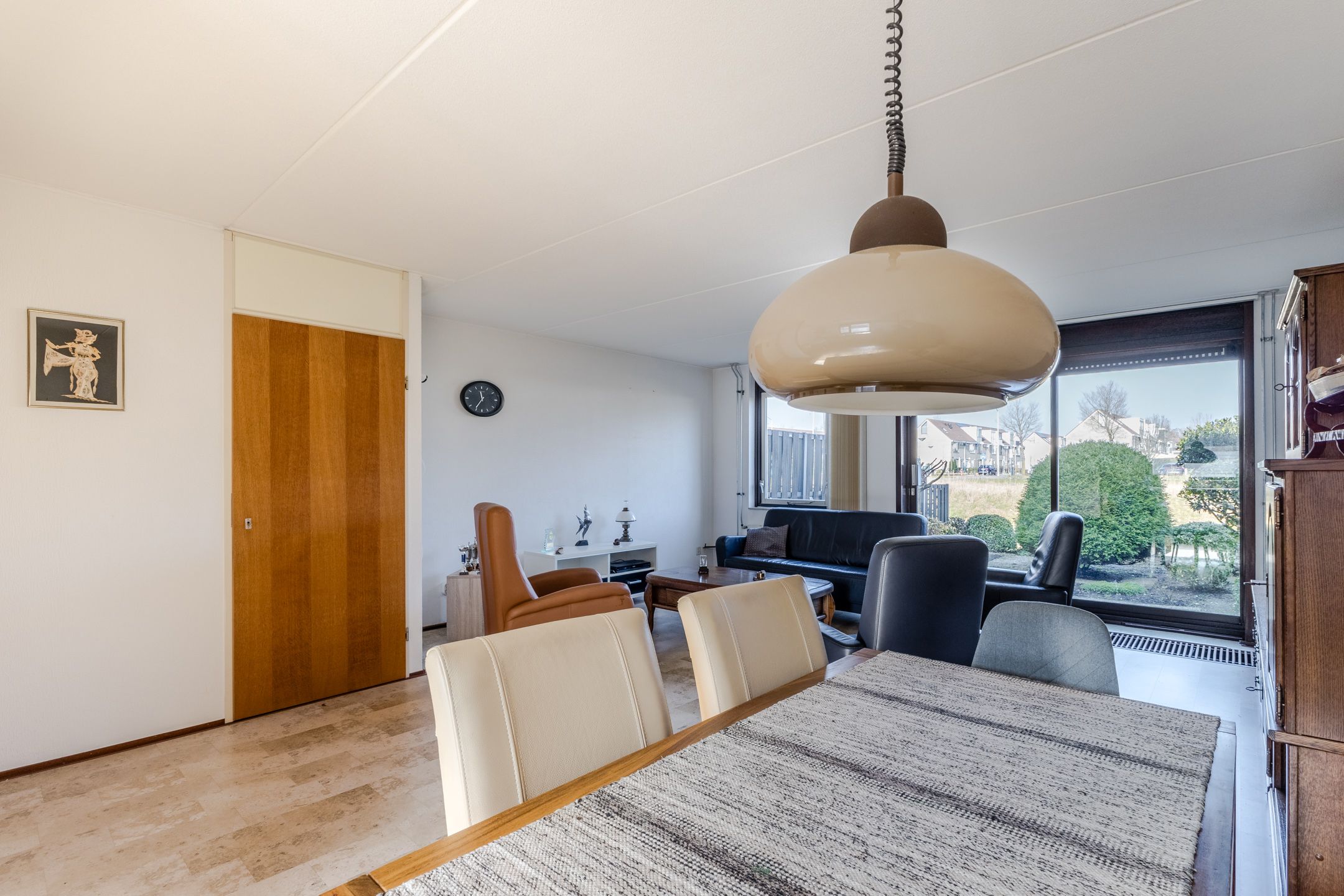 Foto 9 van Bennebroekstraat 36