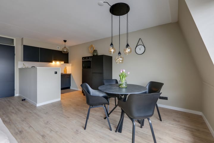 Foto 17 van Schoolstraat 5-21