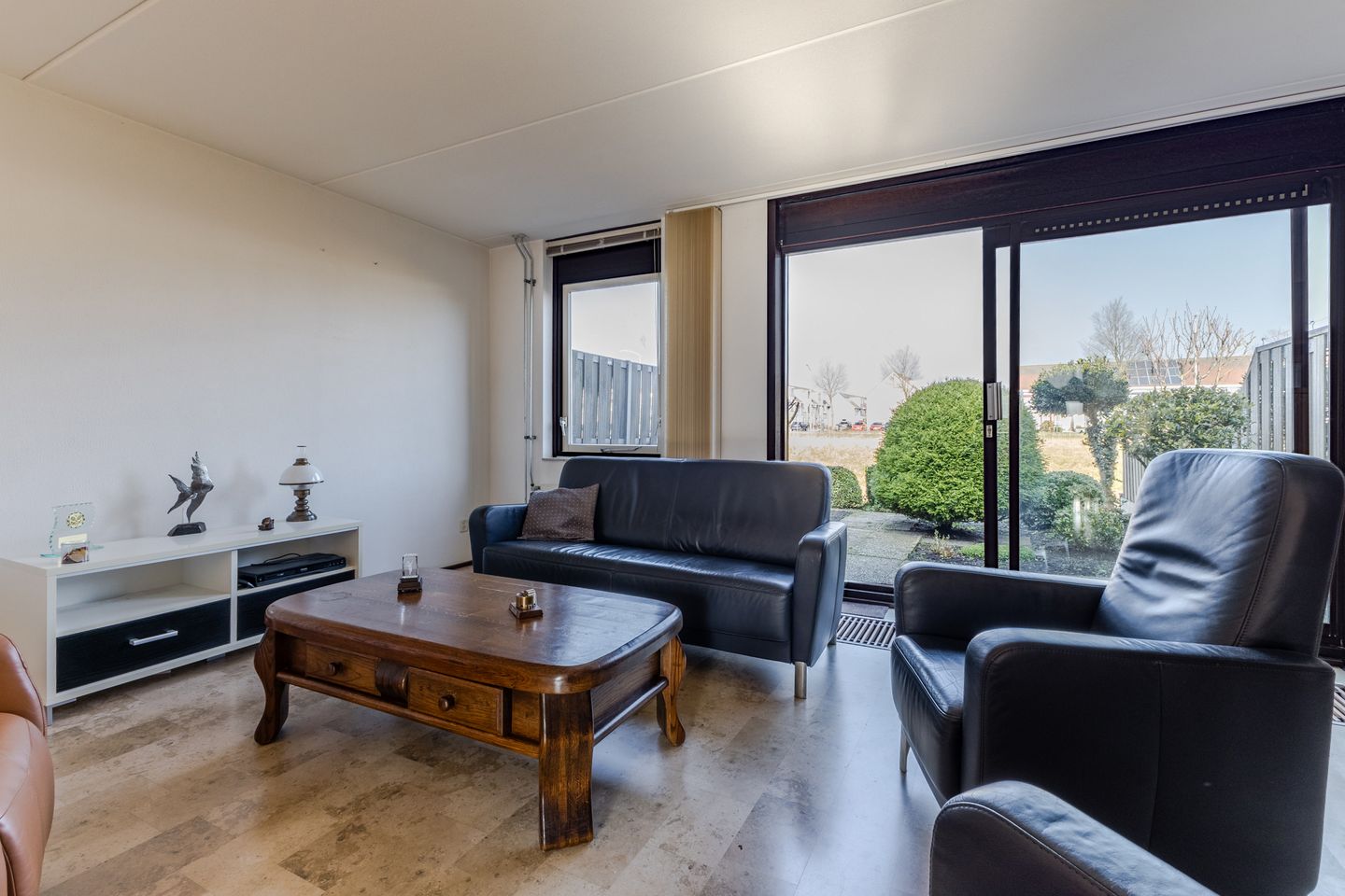 Foto 10 van Bennebroekstraat 36