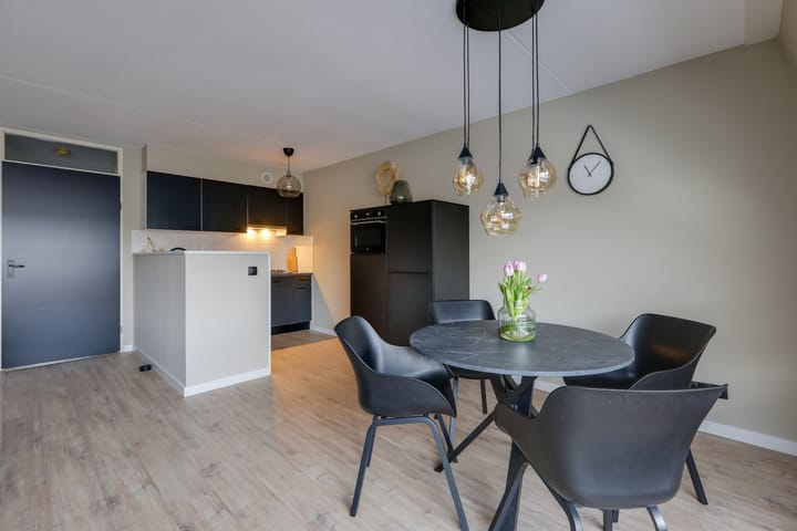 Foto 18 van Schoolstraat 5-21