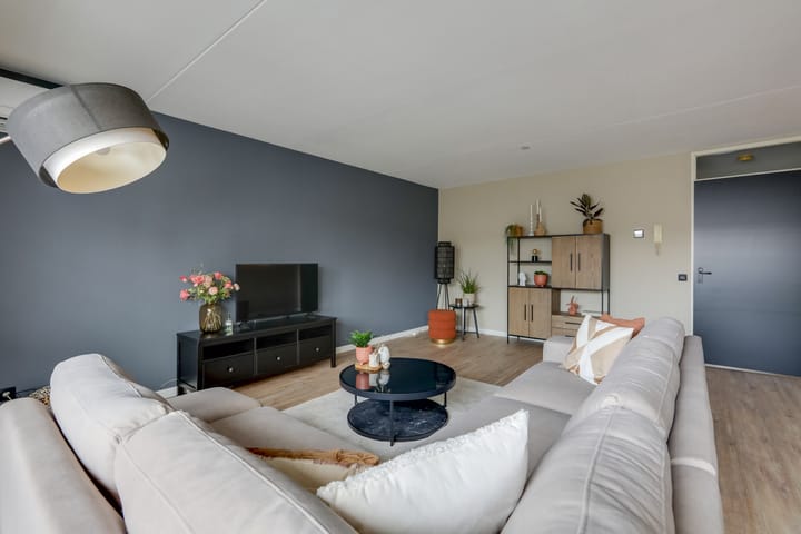 Foto 19 van Schoolstraat 5-21