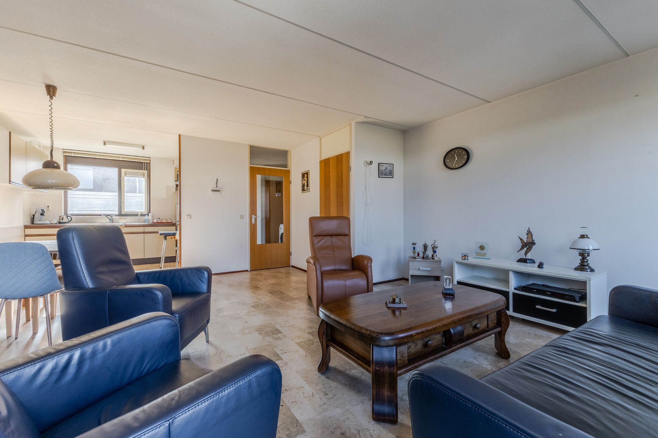 Foto 12 van Bennebroekstraat 36