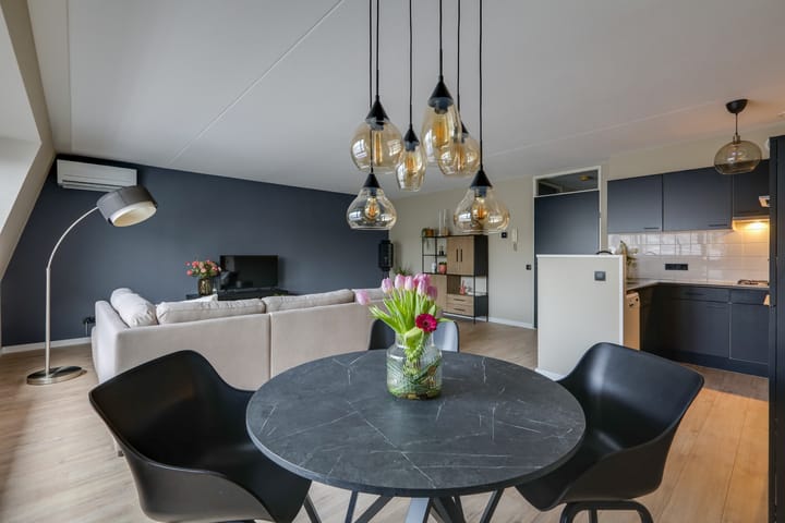 Foto 20 van Schoolstraat 5-21