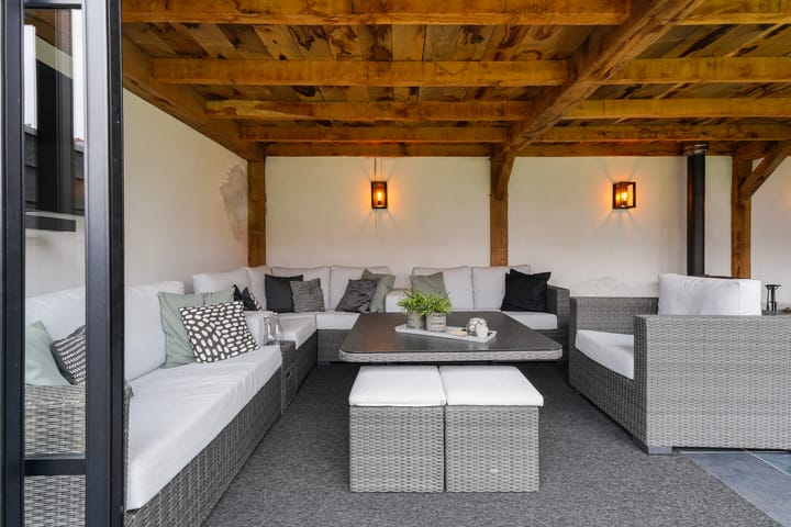 Foto 3 van Burgemeester van de Heijdenstraat 77