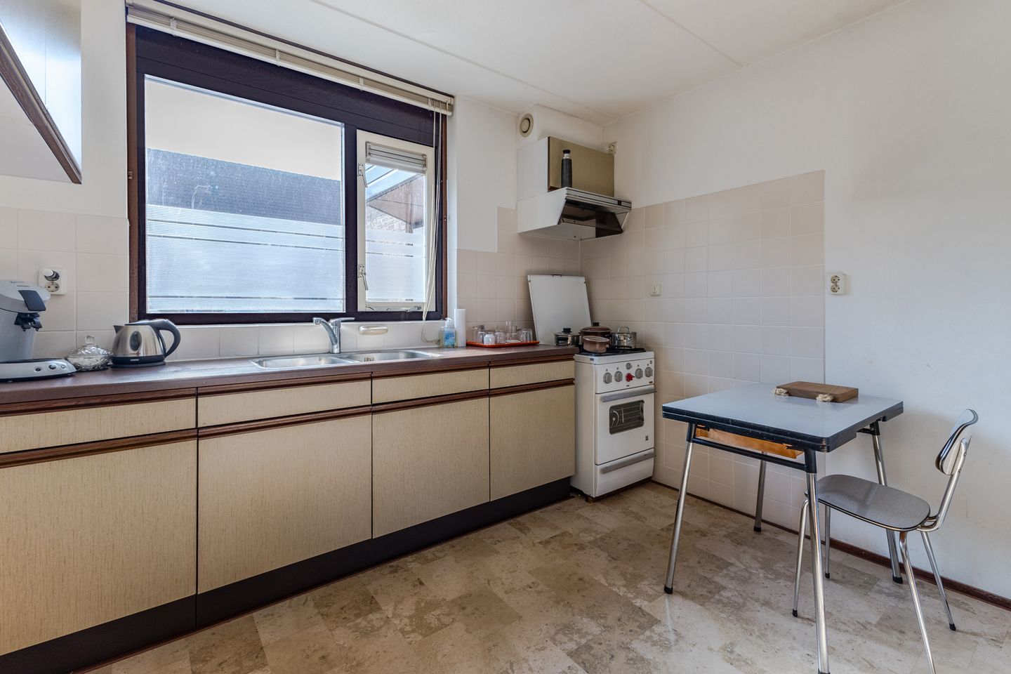 Foto 14 van Bennebroekstraat 36