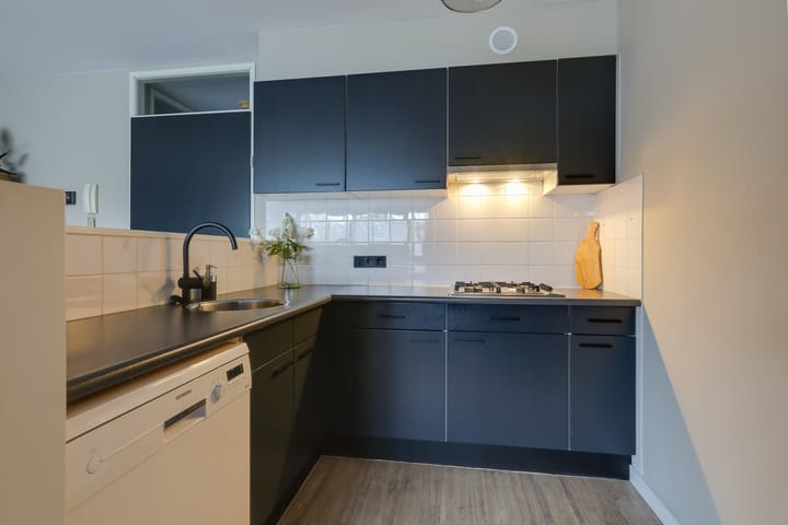 Foto 21 van Schoolstraat 5-21