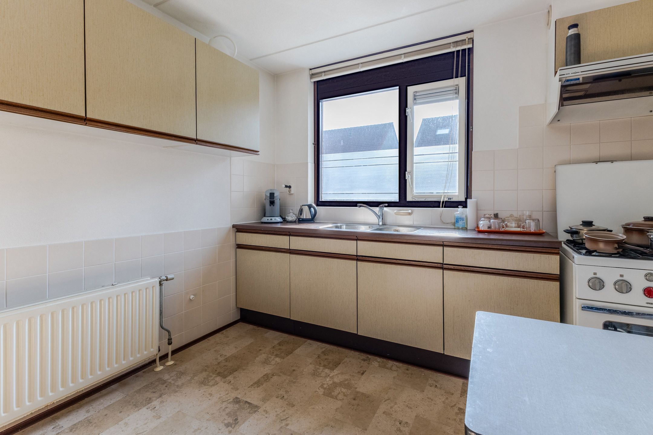 Foto 15 van Bennebroekstraat 36