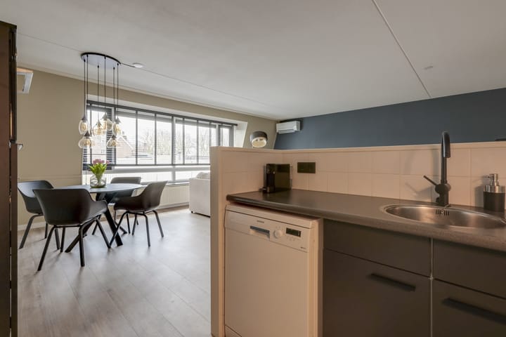 Foto 22 van Schoolstraat 5-21