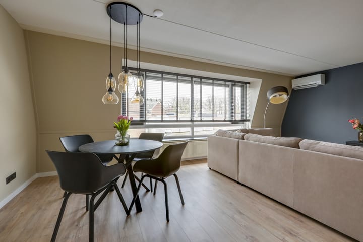 Foto 23 van Schoolstraat 5-21