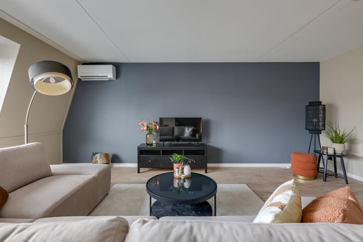 Foto 24 van Schoolstraat 5-21