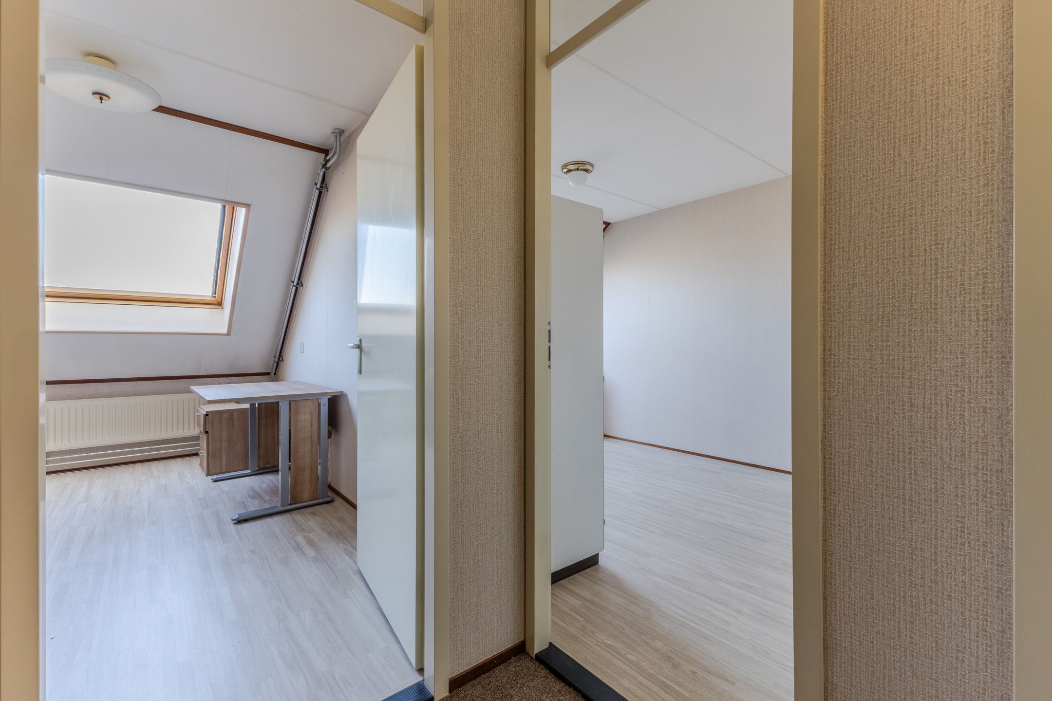 Foto 18 van Bennebroekstraat 36