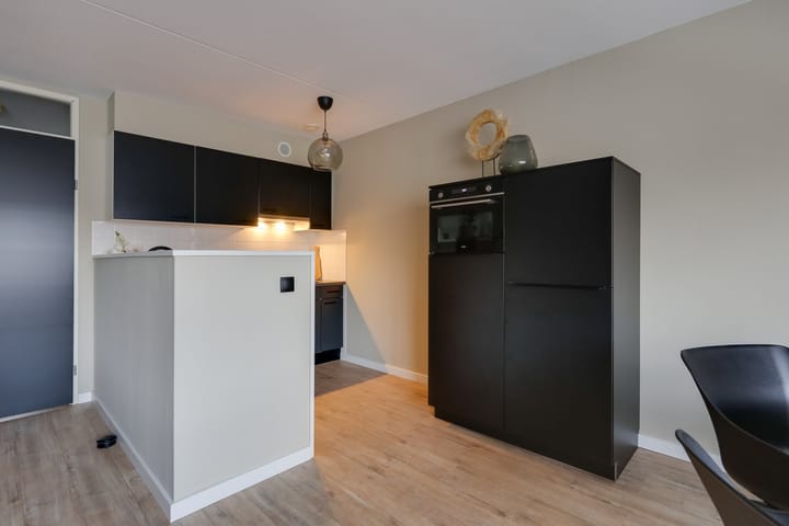 Foto 25 van Schoolstraat 5-21