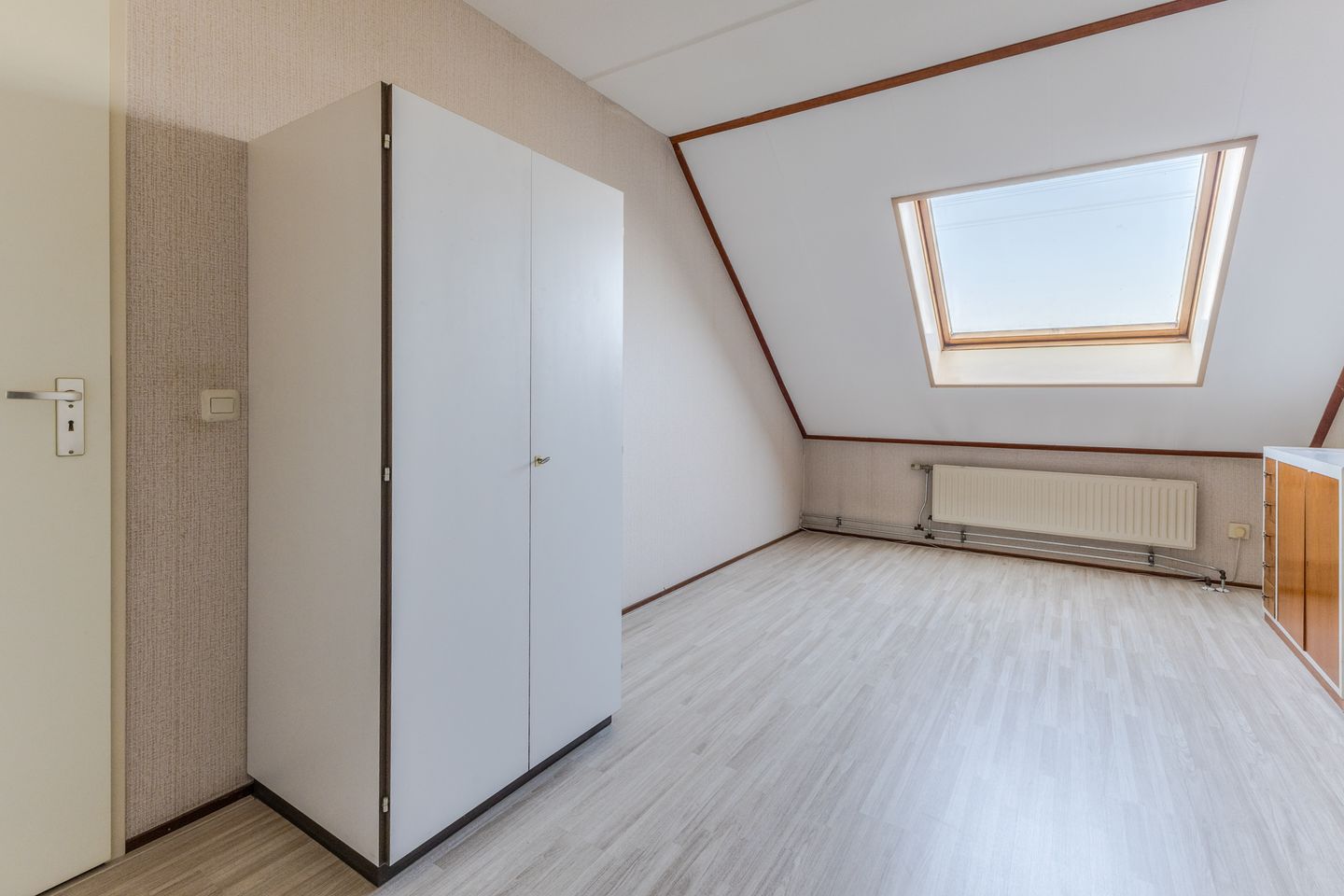 Foto 19 van Bennebroekstraat 36