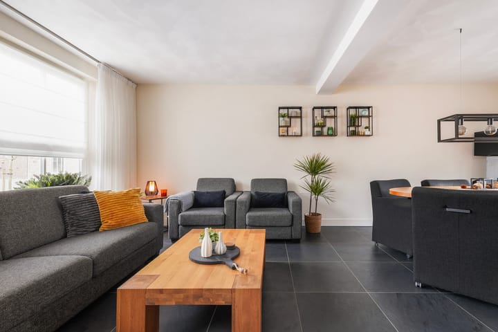 Foto 8 van Burgemeester van de Heijdenstraat 77