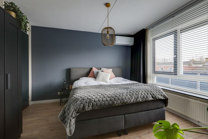 Foto 26 van Schoolstraat 5-21