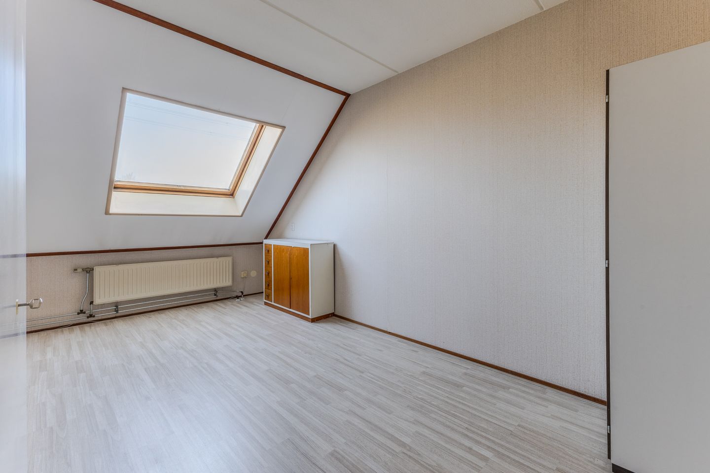 Foto 20 van Bennebroekstraat 36