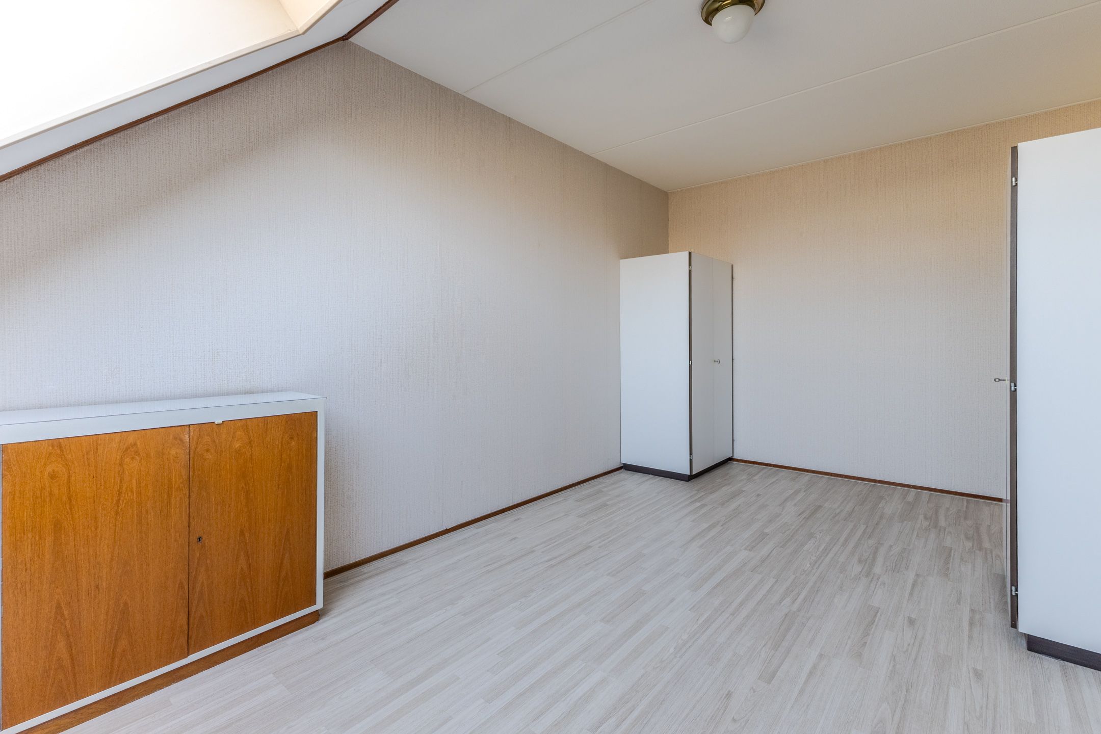 Foto 21 van Bennebroekstraat 36