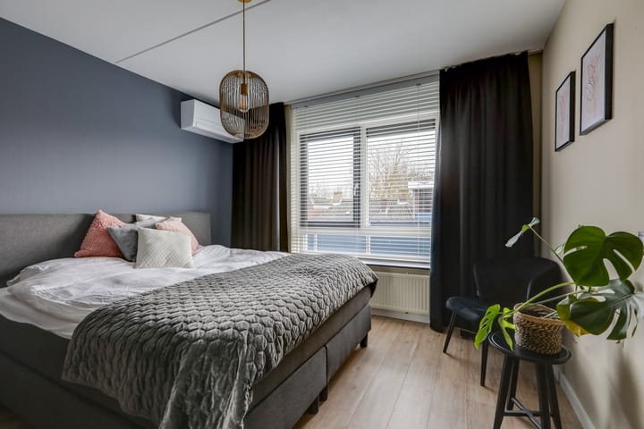 Foto 27 van Schoolstraat 5-21