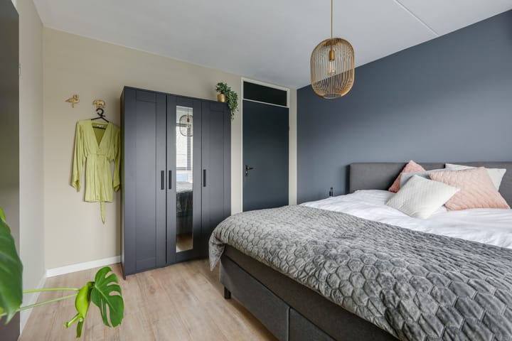 Foto 28 van Schoolstraat 5-21