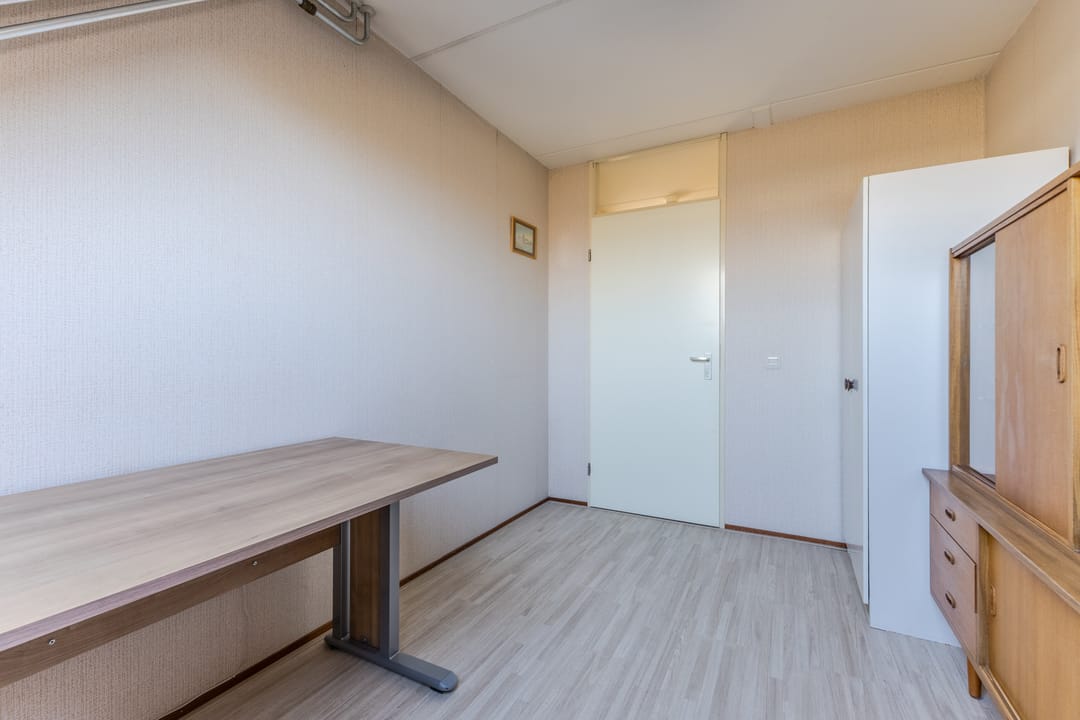 Foto 23 van Bennebroekstraat 36