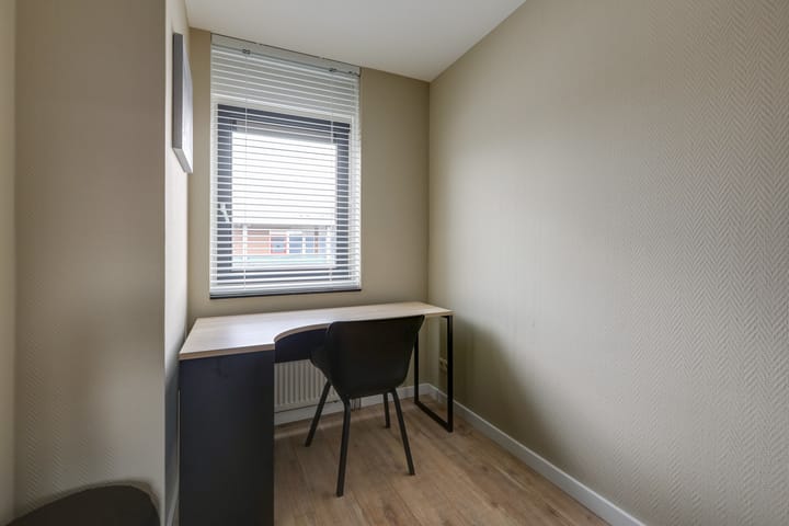 Foto 29 van Schoolstraat 5-21