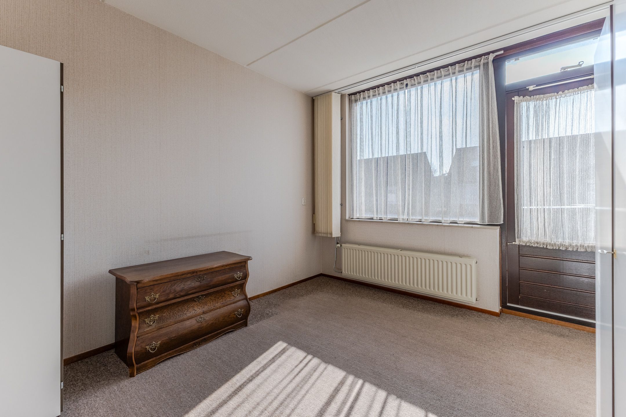 Foto 24 van Bennebroekstraat 36