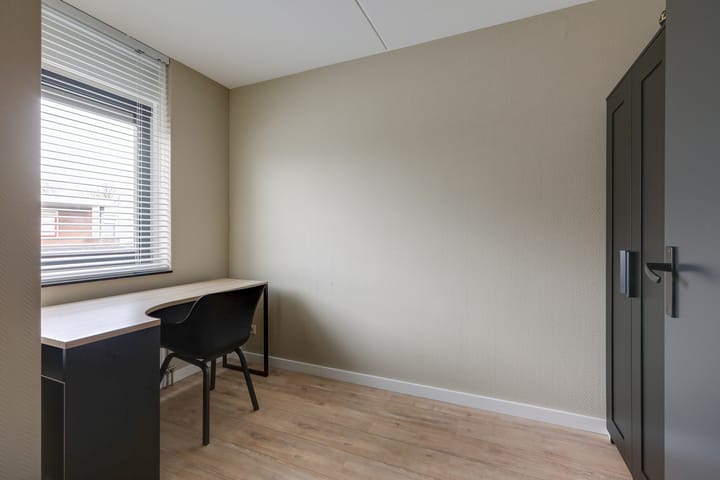 Foto 30 van Schoolstraat 5-21