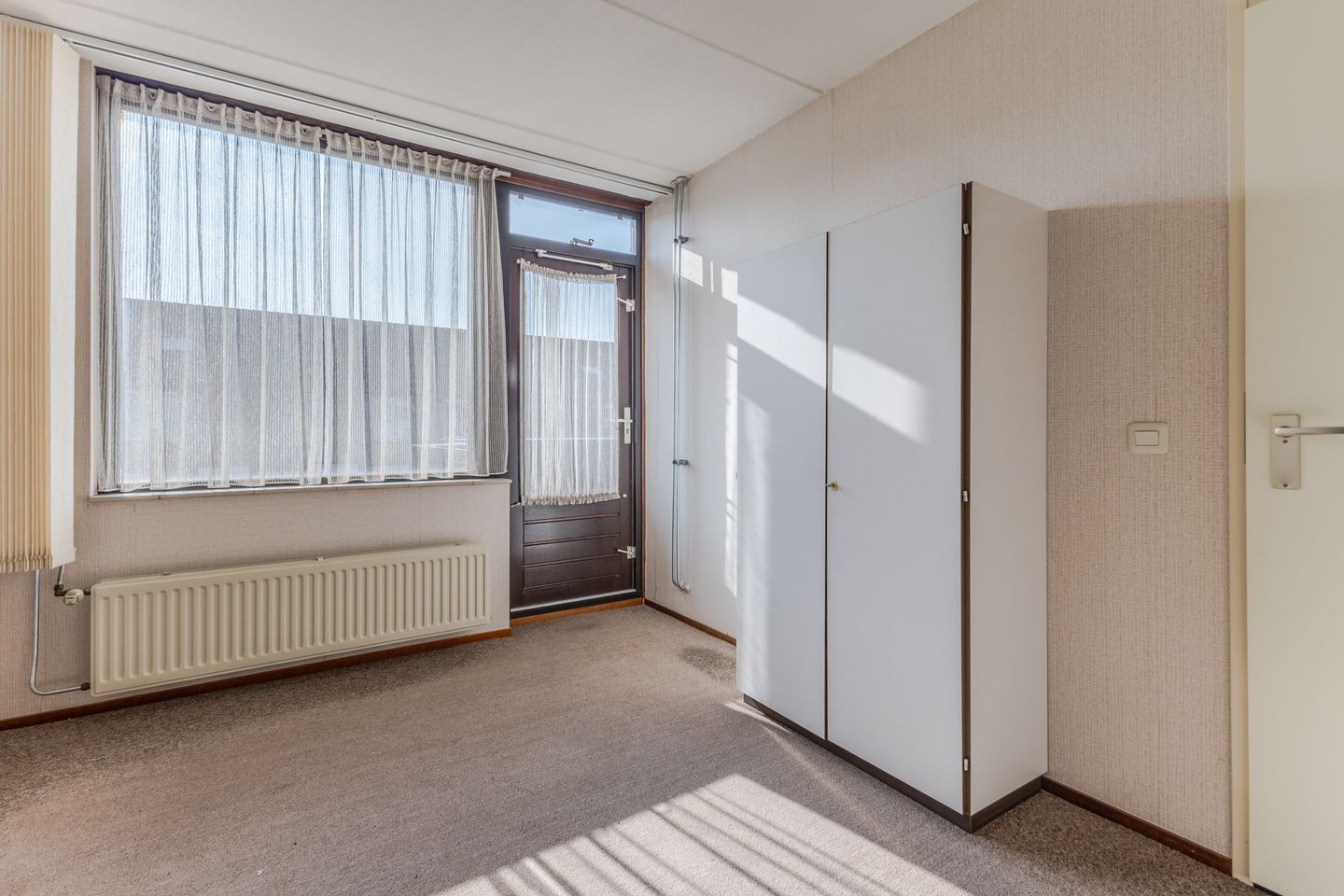 Foto 25 van Bennebroekstraat 36