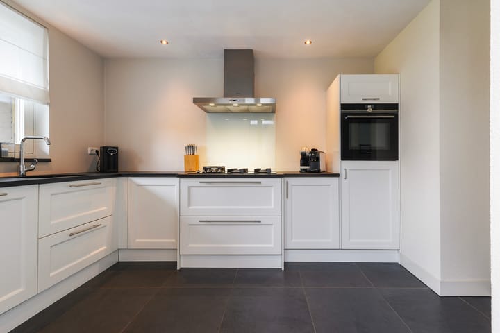 Foto 13 van Burgemeester van de Heijdenstraat 77