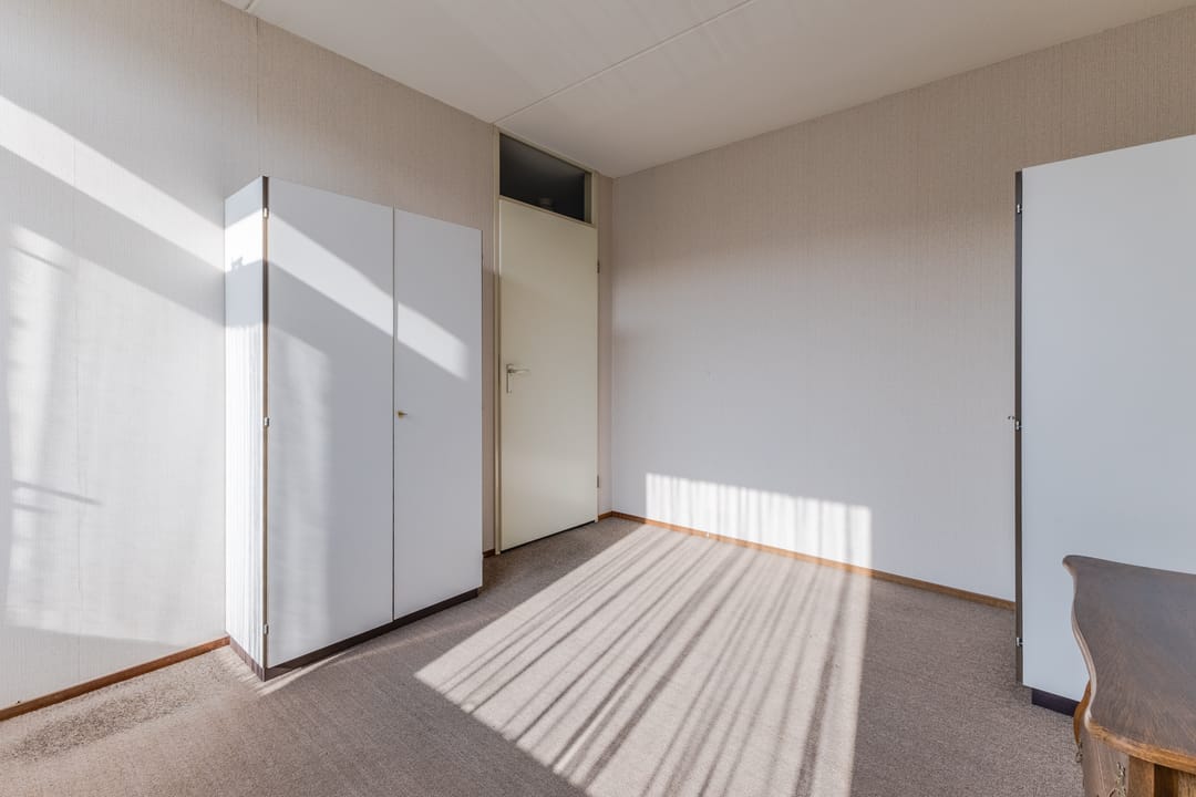 Foto 26 van Bennebroekstraat 36