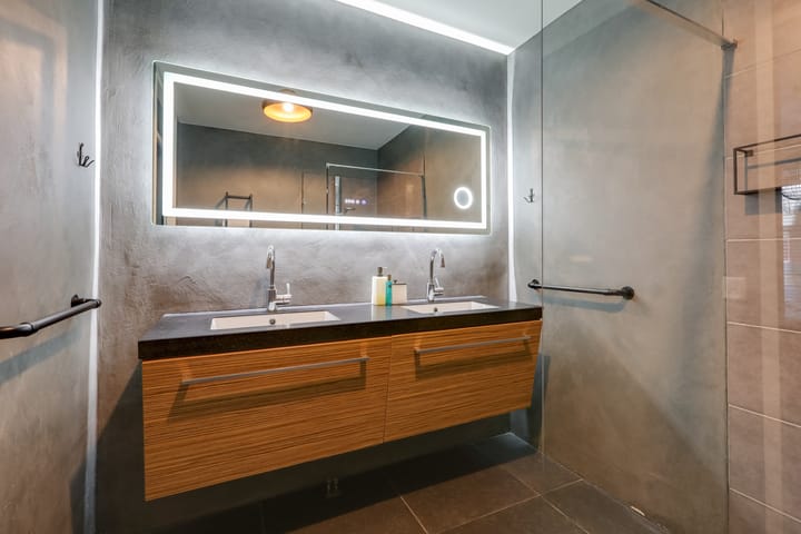 Foto 32 van Schoolstraat 5-21