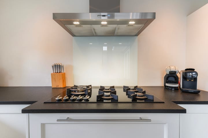 Foto 14 van Burgemeester van de Heijdenstraat 77