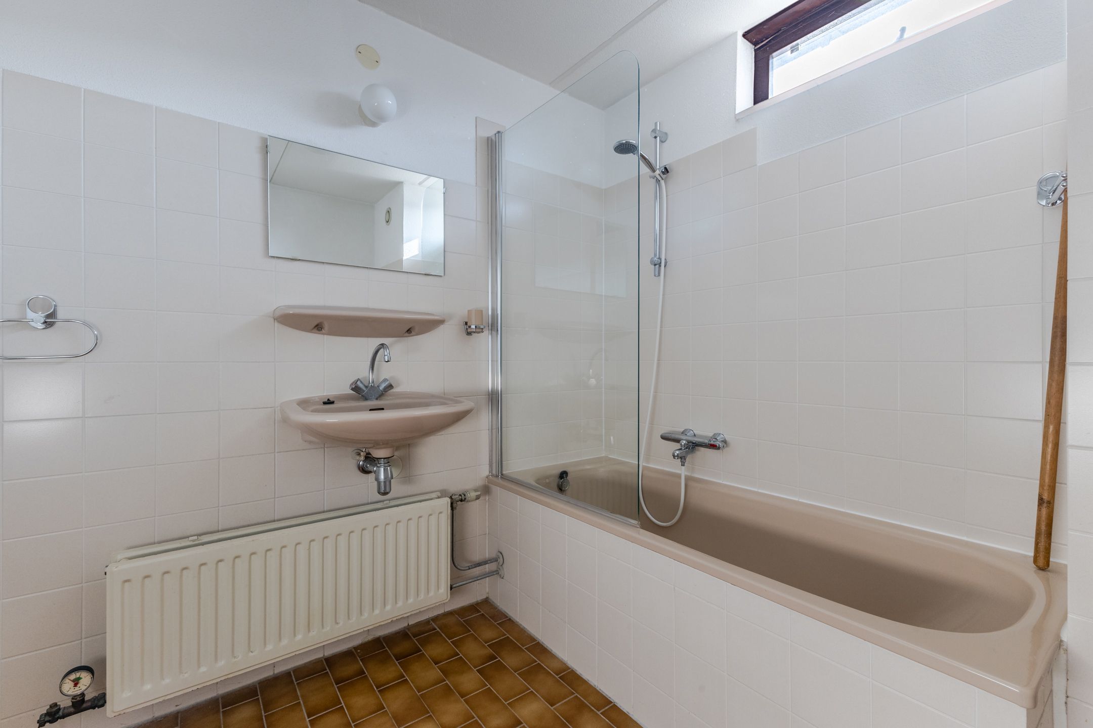 Foto 27 van Bennebroekstraat 36