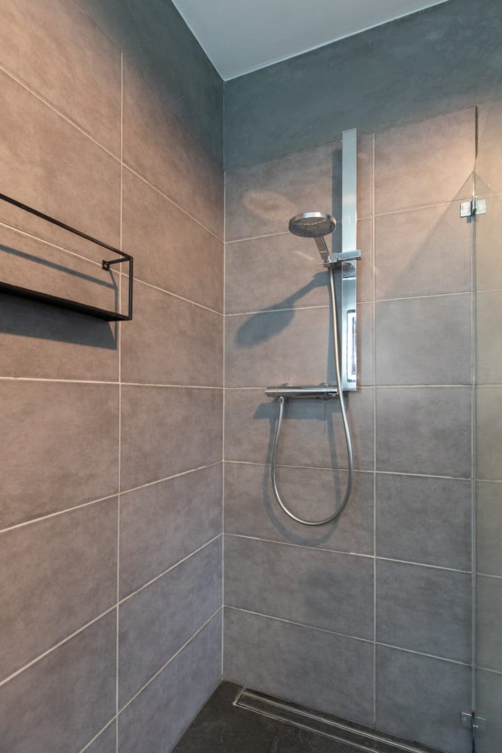 Foto 33 van Schoolstraat 5-21