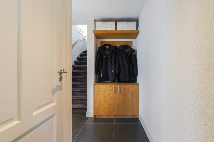 Foto 15 van Burgemeester van de Heijdenstraat 77