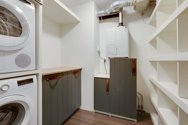 Foto 34 van Schoolstraat 5-21