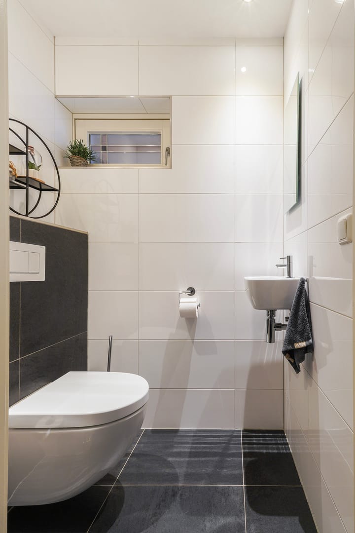 Foto 16 van Burgemeester van de Heijdenstraat 77