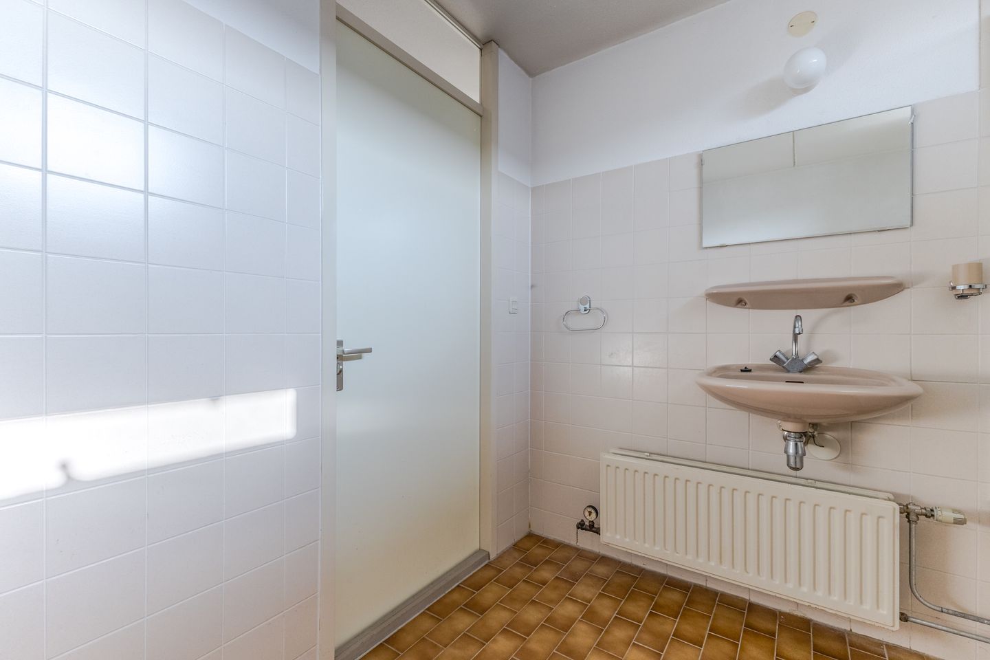 Foto 29 van Bennebroekstraat 36