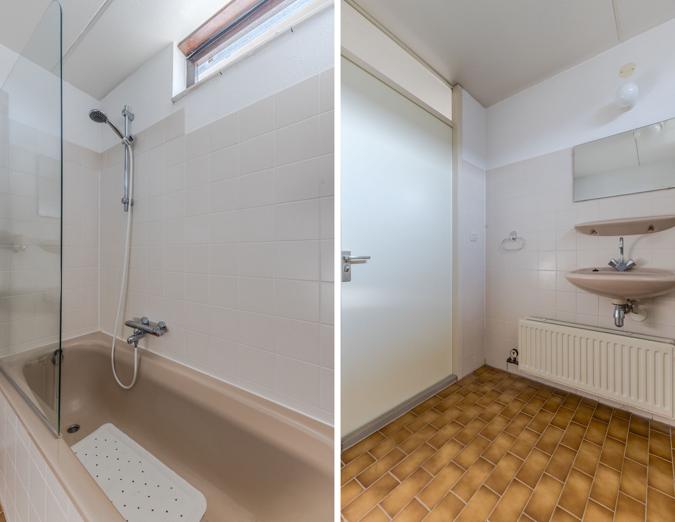 Foto 30 van Bennebroekstraat 36