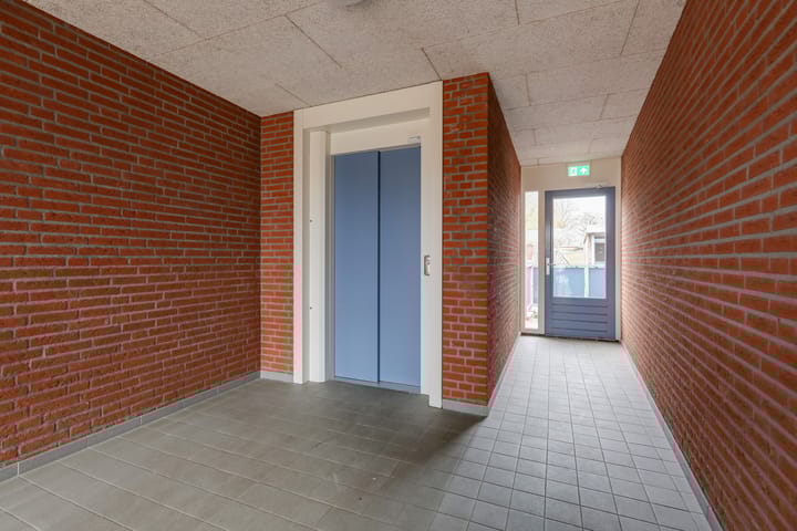 Foto 36 van Schoolstraat 5-21